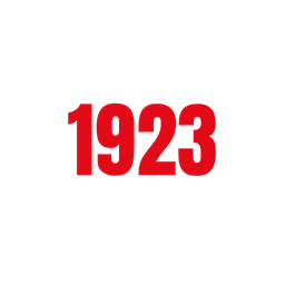 1923